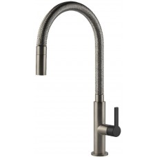 Смеситель для кухни Gessi Mesh 60003-599