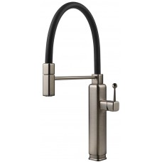 Смеситель для кухни Gessi Happy 60061-149