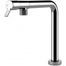 Смеситель для кухни Gessi Su&Giu 60071-031