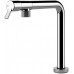 Смеситель для кухни Gessi Su&Giu 60071-031