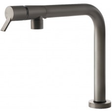 Смеситель для кухни Gessi Su&Giu 60071-149