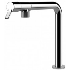 Смеситель для кухни Gessi Fisso 60073-031