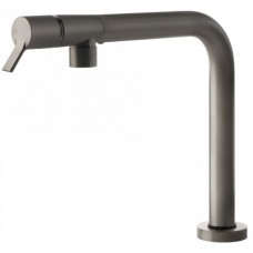 Смеситель для кухни Gessi Fisso 60073-149