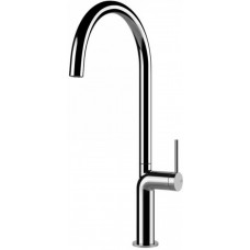 Смеситель для кухни Gessi Stelo 60301-031