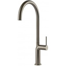 Смеситель для кухни Gessi Stelo 60301-149