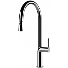 Смеситель для кухни Gessi Stelo 60303-031