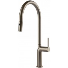 Смеситель для кухни Gessi Stelo 60303-149