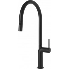 Смеситель для кухни Gessi Stelo 60303-299