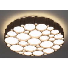 Lustră LuminaLed FS-048-D400 (0074688)