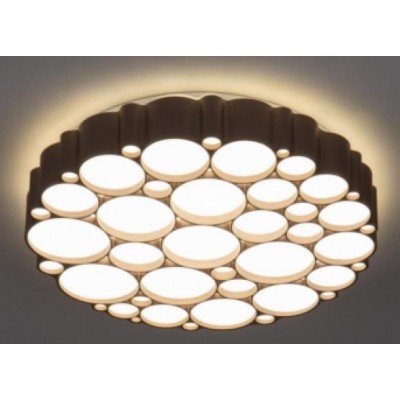 Люстра LuminaLed FS-048-D400 (0074688)