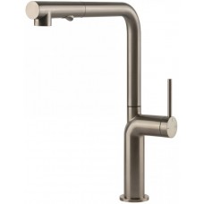 Смеситель для кухни Gessi Stelo 60311-149