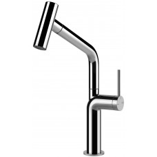 Смеситель для кухни Gessi Stelo 60313-031