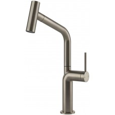 Смеситель для кухни Gessi Stelo 60313-149