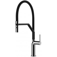 Смеситель для кухни Gessi Stelo 60315-031