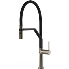 Смеситель для кухни Gessi Stelo 60315-149