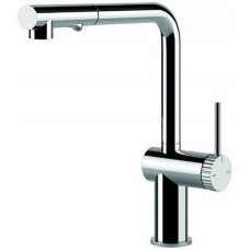 Смеситель для кухни Gessi Inedito Ingranaggio 60457-031