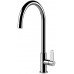 Смеситель для кухни Gessi Helium 60075-031