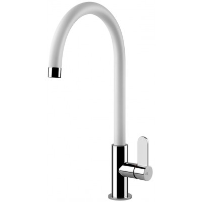 Смеситель для кухни Gessi Helium 60075-379