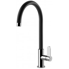 Смеситель для кухни Gessi Helium 60075-399