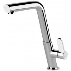 Смеситель для кухни Gessi Incline 50005-031