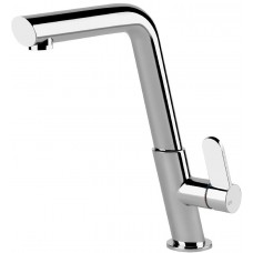 Смеситель для кухни Gessi Incline 50005-149