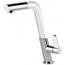 Смеситель для кухни Gessi Incline 50007-379