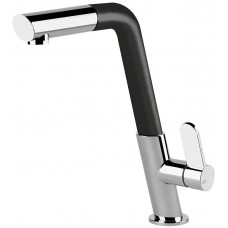 Смеситель для кухни Gessi Incline 50007-399