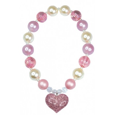 Детское ожирелье Great Pretenders Young at Heart (86066)