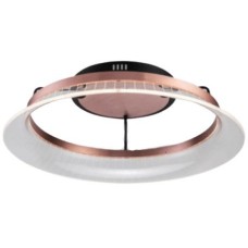 Lustră LuminaLed FS-053-X600 (0074702)