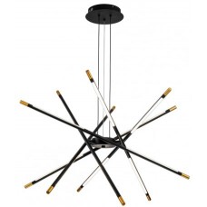 Lustră LuminaLed FS-059-D6 (0074694)