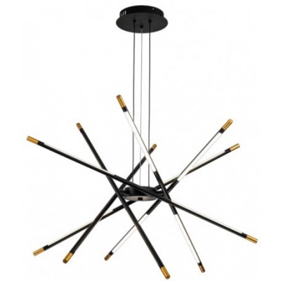 Lustră LuminaLed FS-059-D6 (0074694)