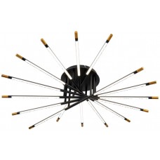 Lustră LuminaLed FS-059-X8 (0074695)