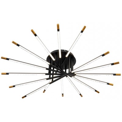 Люстра LuminaLed FS-059-X8 (0074695)