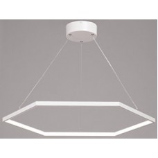 Lustră Vitaluce V4606-0/1S