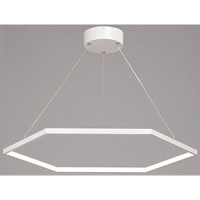 Lustră Vitaluce V4606-0/1S