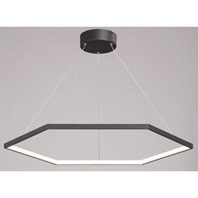 Люстра Vitaluce V4606-1/1S