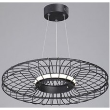 Lustră Vitaluce V4625-1/1S