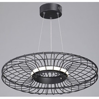 Lustră Vitaluce V4625-1/1S