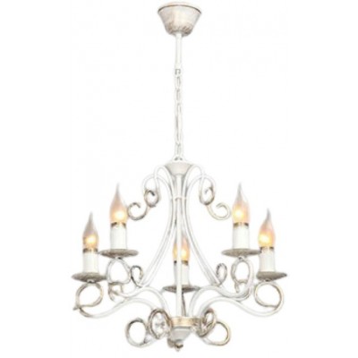 Люстра Vitaluce V1008/5