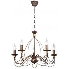 Lustră Vitaluce V1034/5