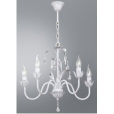 Lustră Vitaluce V1047/5