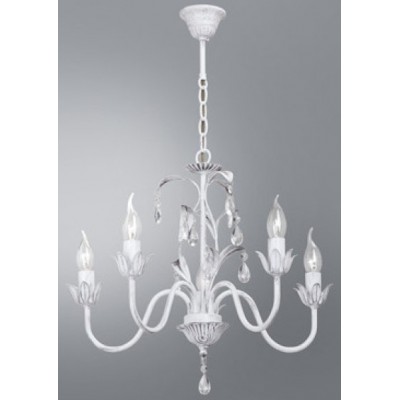 Lustră Vitaluce V1047/5