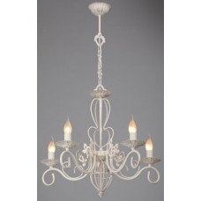 Lustră Vitaluce V1049/5