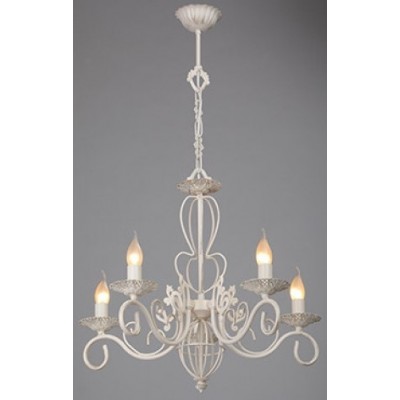 Lustră Vitaluce V1049/5