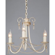 Lustră Vitaluce V1080/3