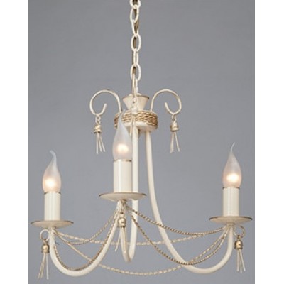 Lustră Vitaluce V1080/3