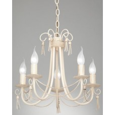 Lustră Vitaluce V1080/5