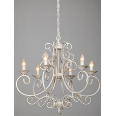 Lustră Vitaluce V1094-0/6