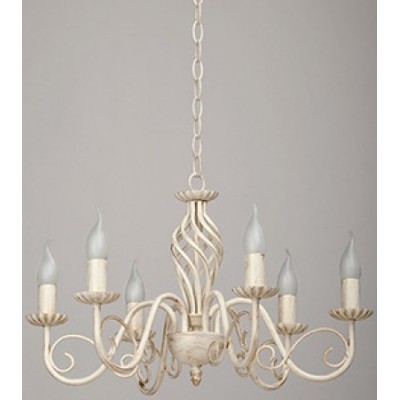 Lustră Vitaluce V1104-3/6