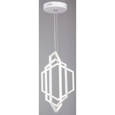 Lustră Vitaluce V1151-7/8